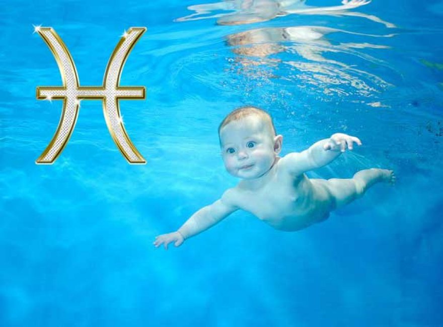 знак_зодиака_рыбы