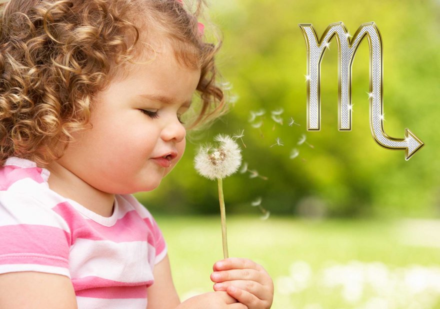 знак_зодиака_скорпион