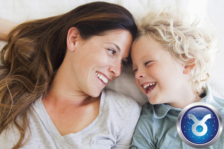 знак_зодиака_телец