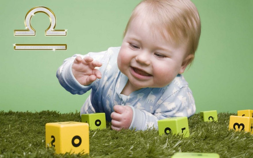 знак_зодиака_весы