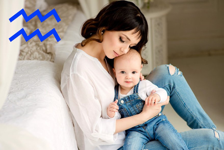 знак_зодиака_водолей