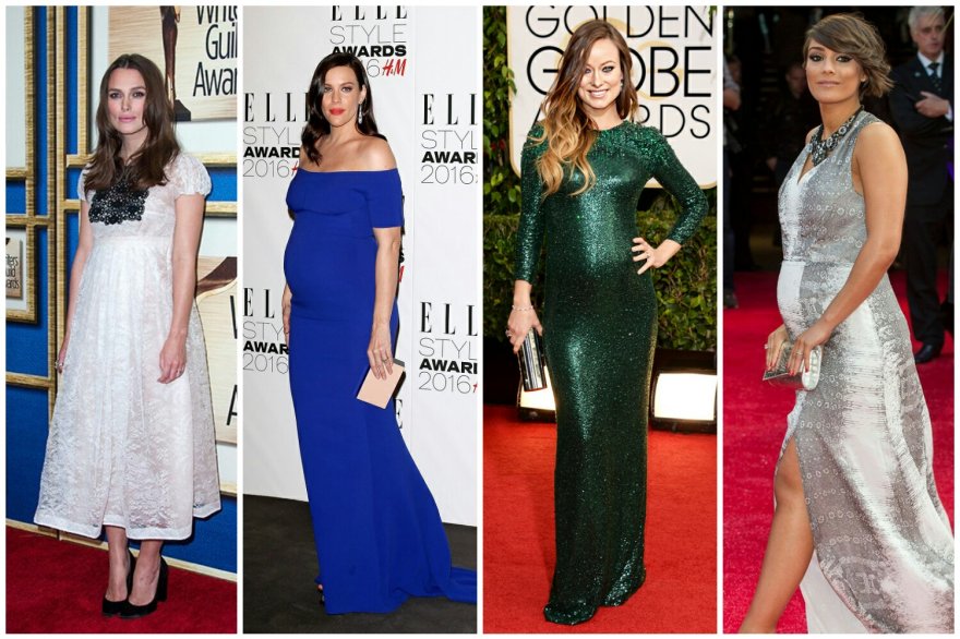 звездные_вечерние_наряды