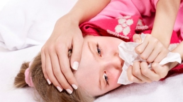 коклюш коклюш