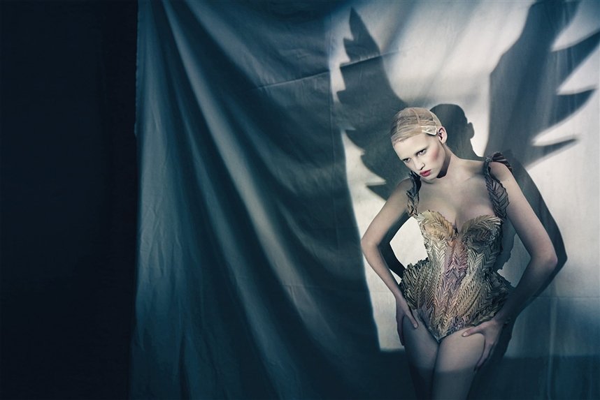 Работа Паоло Работа Паоло