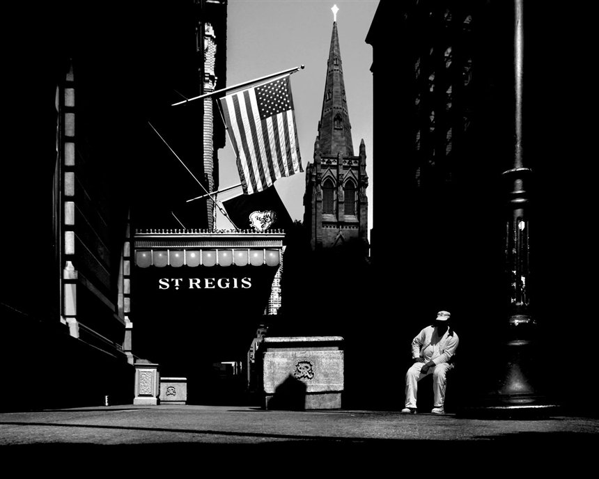 Америка Америка