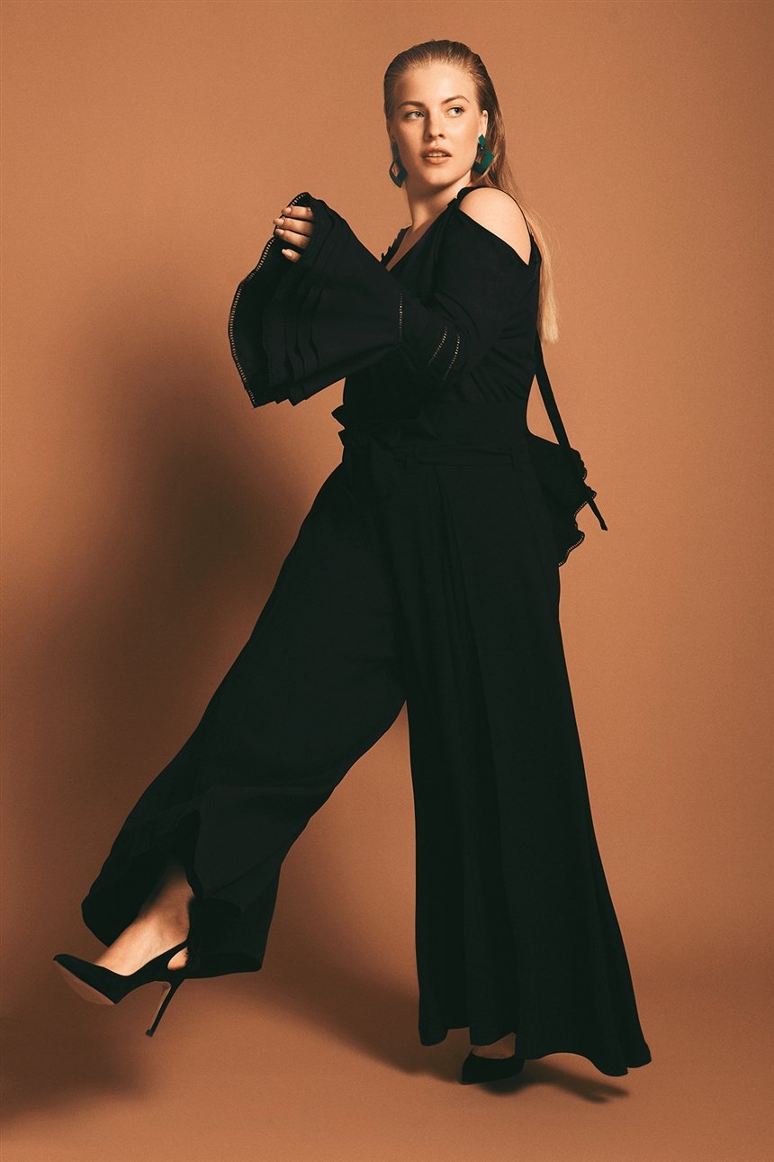 Как выглядеть на фото стройнее Как выглядеть на фото стройнее