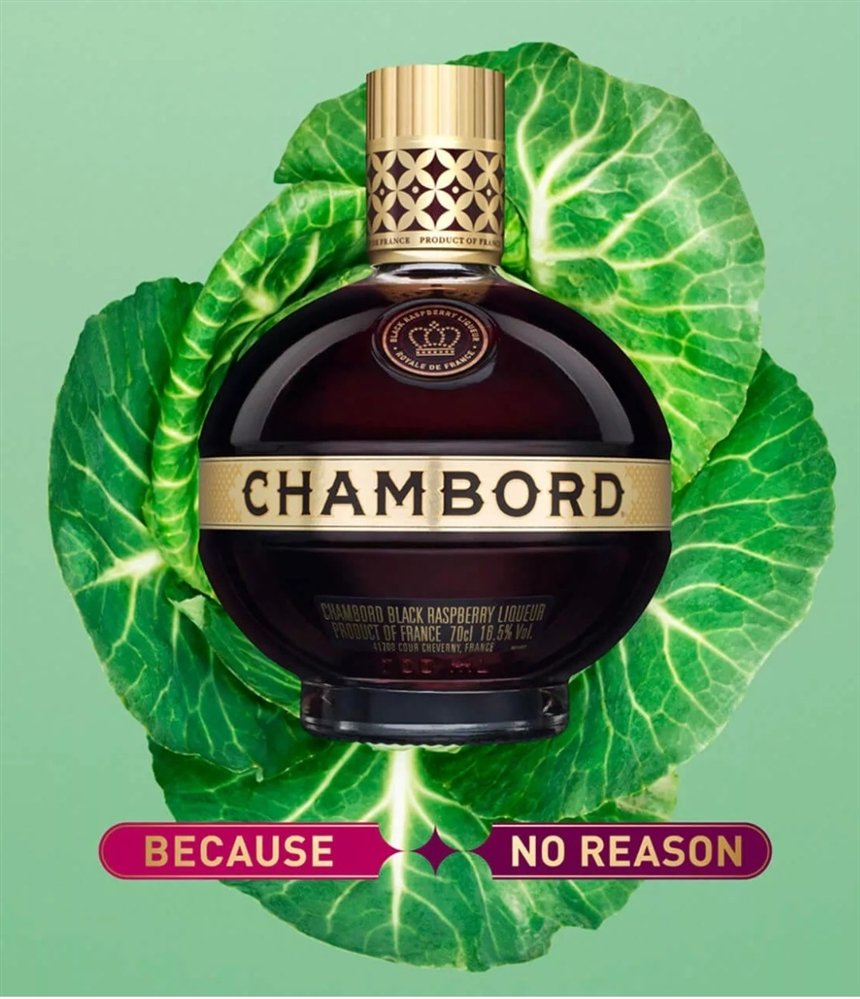 50 самых необычных реклам со всего мира: они запомнятся надолго 50 самых необычных реклам со всего мира: они запомнятся надолго