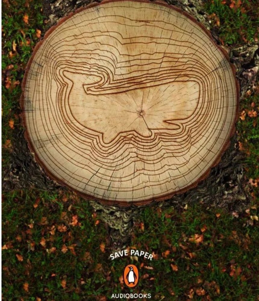 50 самых необычных реклам со всего мира: они запомнятся надолго 50 самых необычных реклам со всего мира: они запомнятся надолго