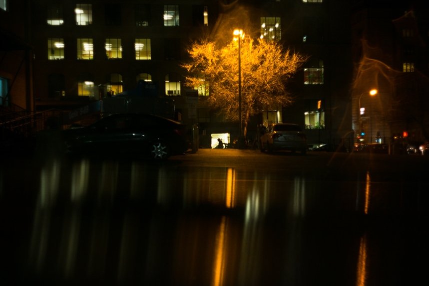 Во дворе Во дворе