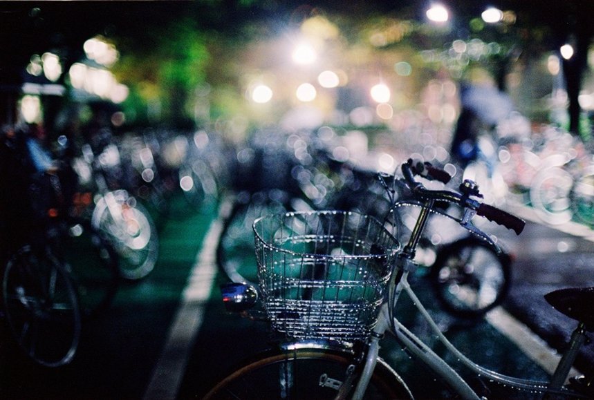 Синяя гамма Синяя гамма