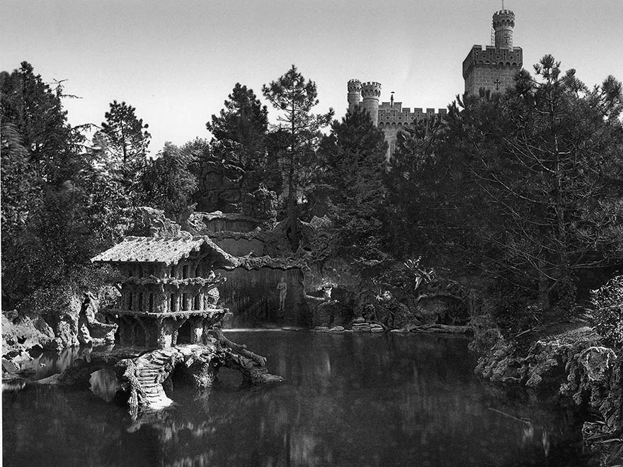 Канны 1875 Канны 1875