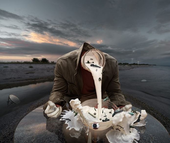 Фантастика