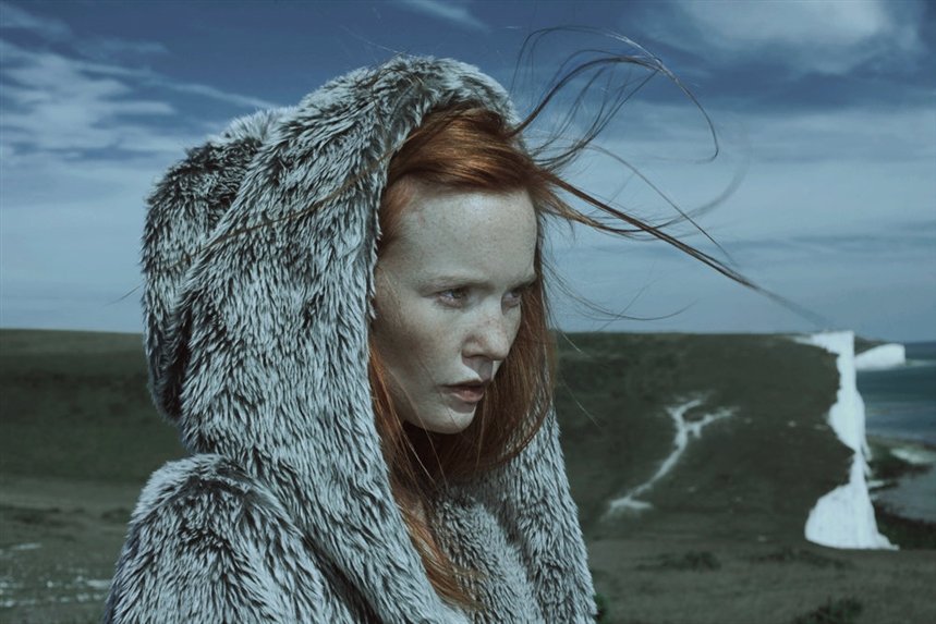 Бесконечность Бесконечность