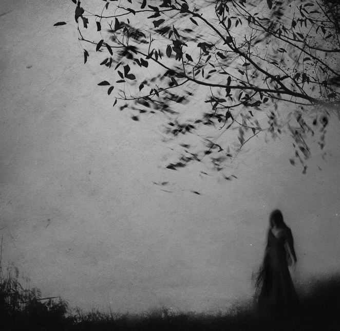 Фантастика