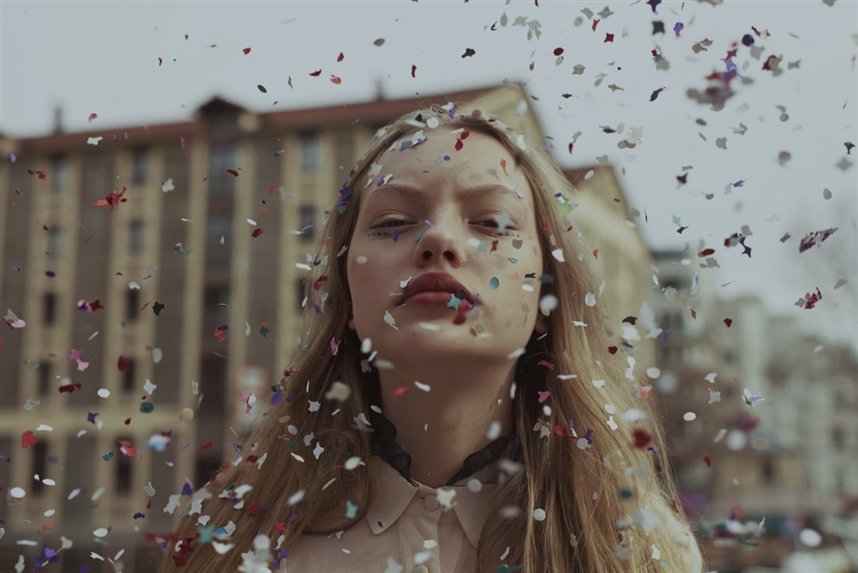 Движение Движение