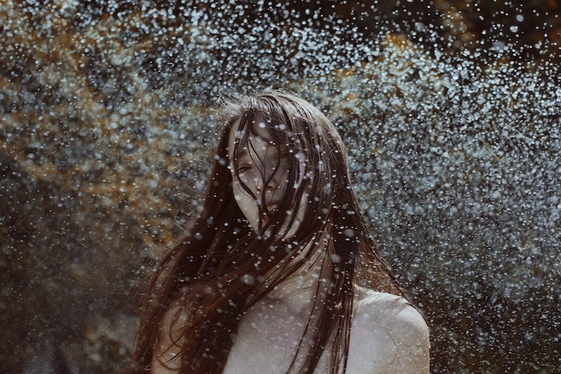 Брызги Брызги