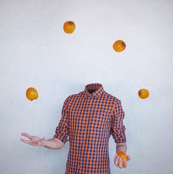 Антиселфи Антиселфи