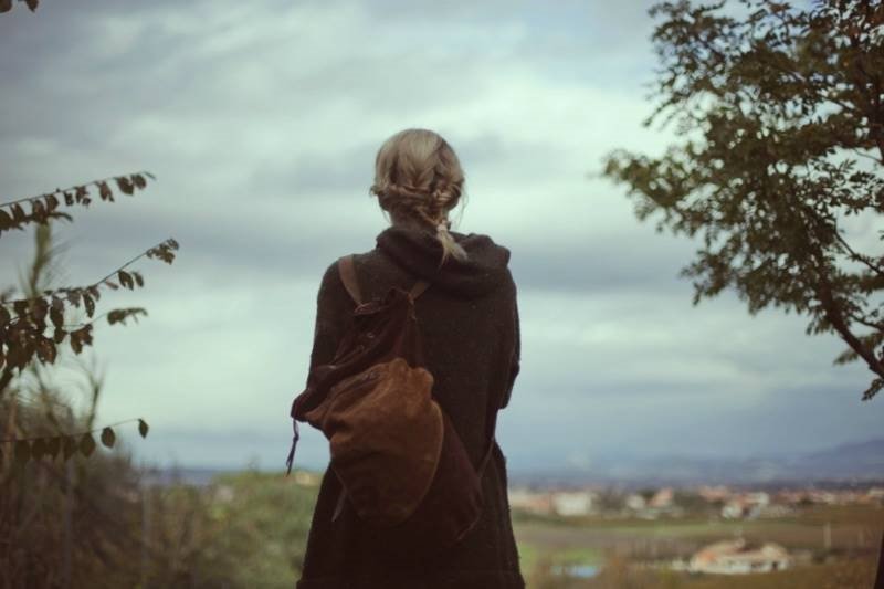 Специальный ракурс Специальный ракурс