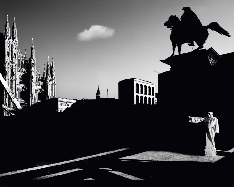 Памятник Памятник