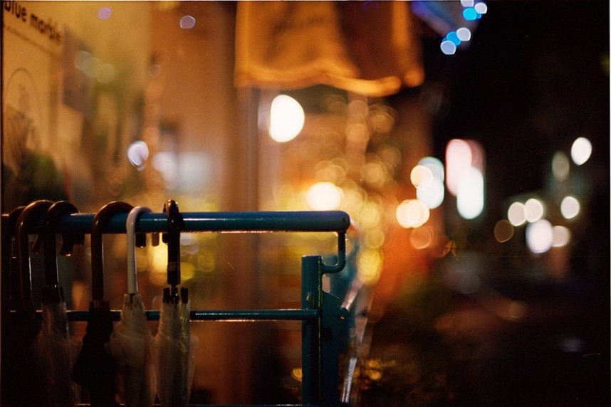 Теплая гамма Теплая гамма