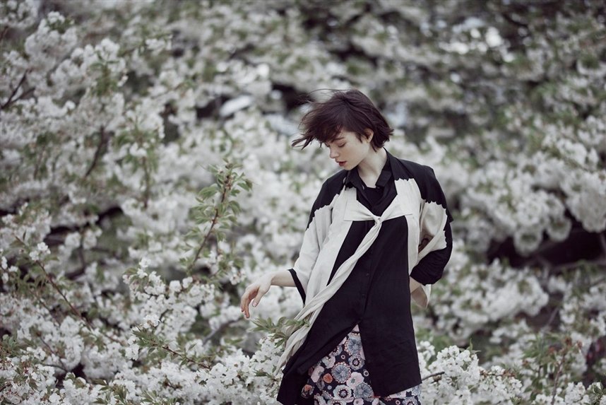 Минимализм Минимализм