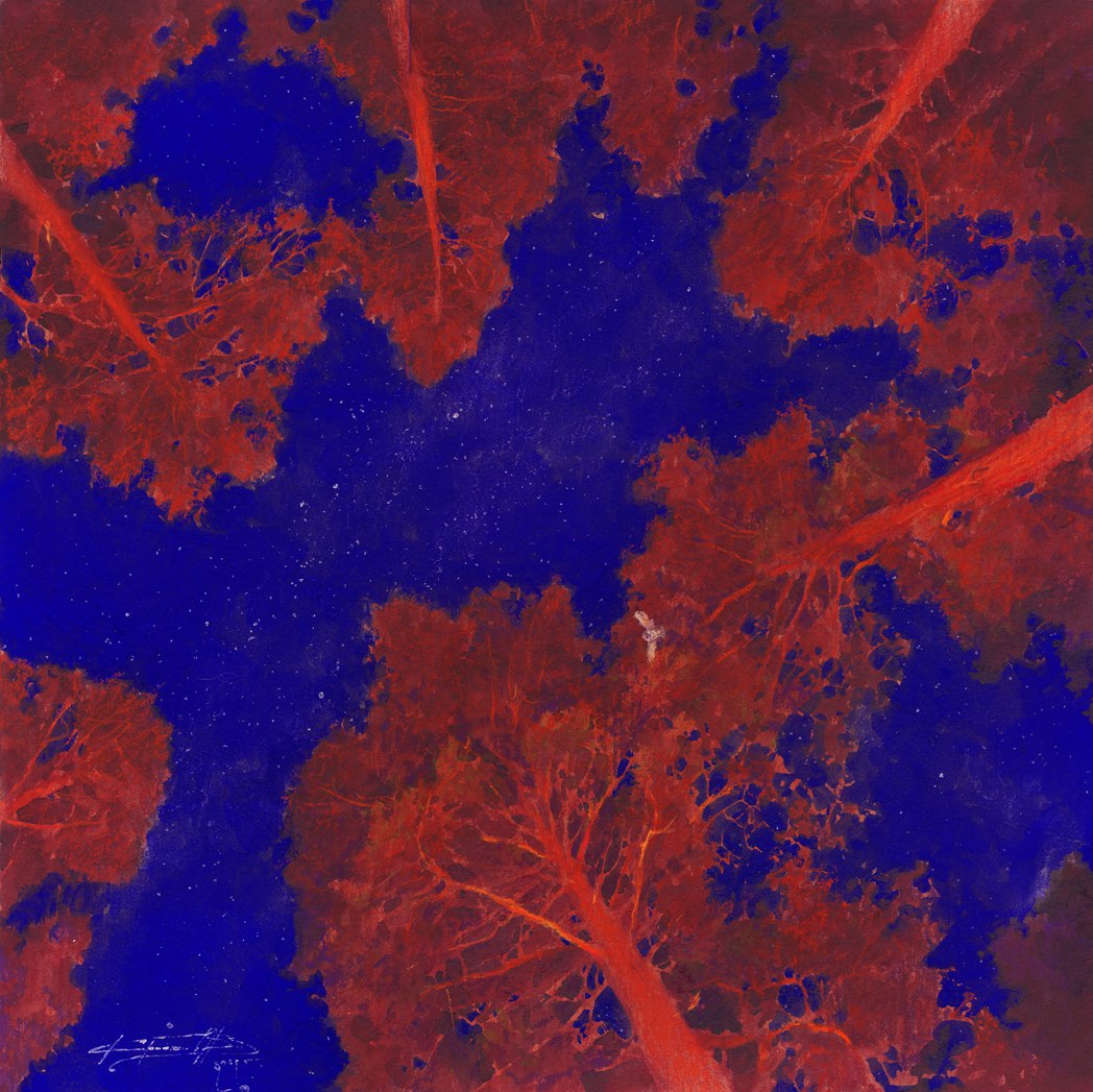 Привал на млечном пути Привал на млечном пути