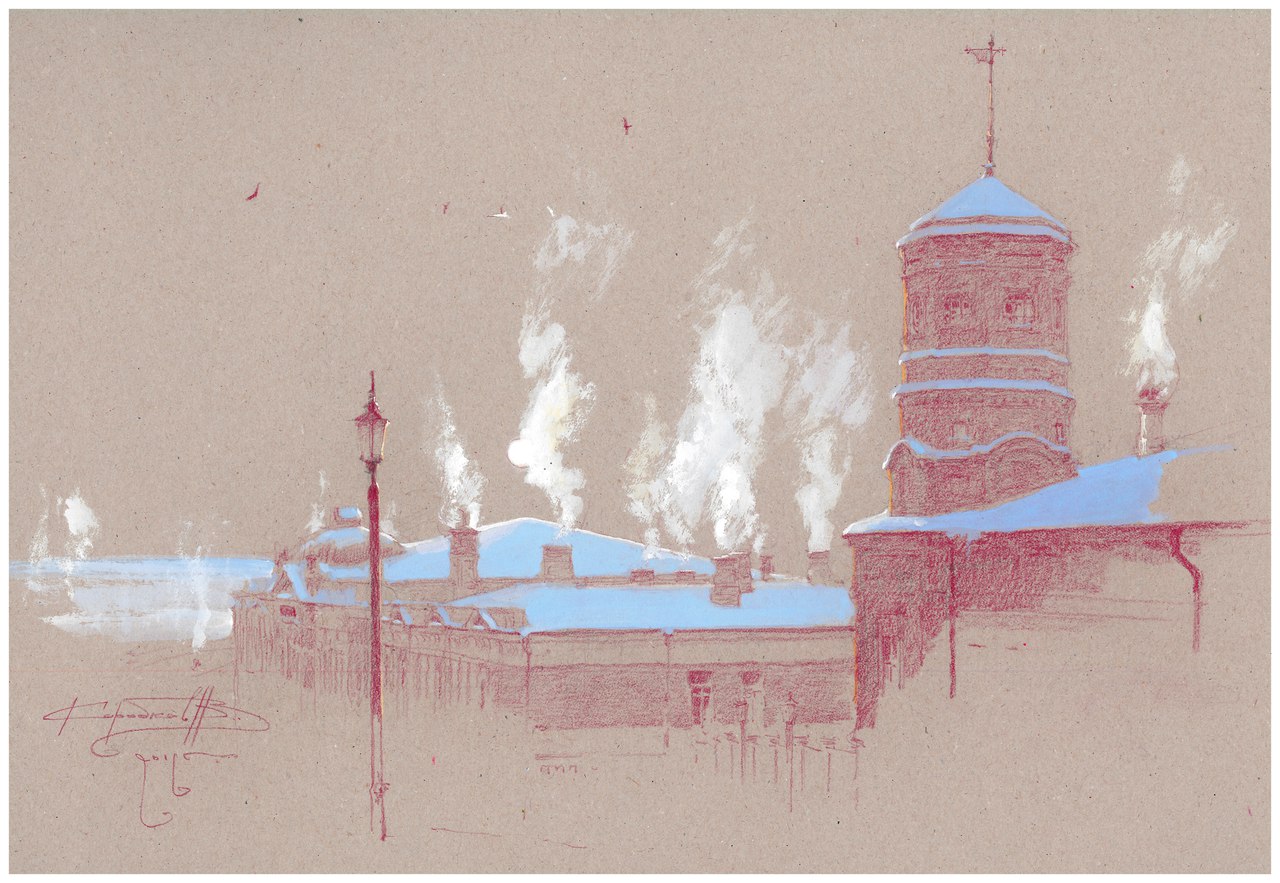 Улица Садовая Улица Садовая