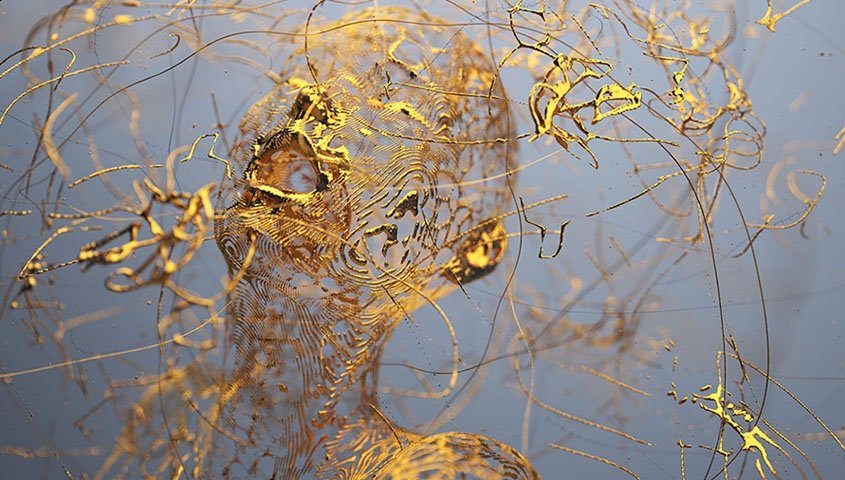 Телесность