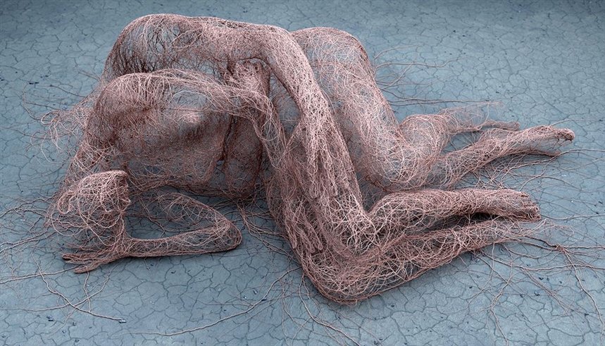 Загадка отношений