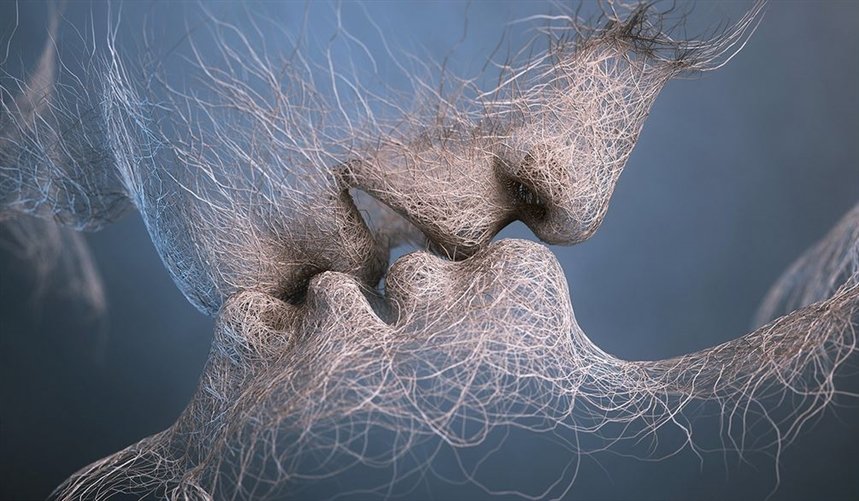 Вдохновение для творчества