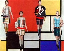 10 способов использовать творчество Малевича в реальной жизни