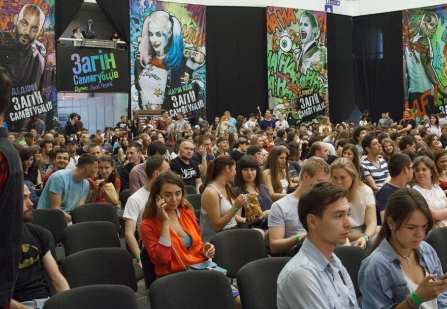 кинопоказ фестиваль кинопоказ фестиваль