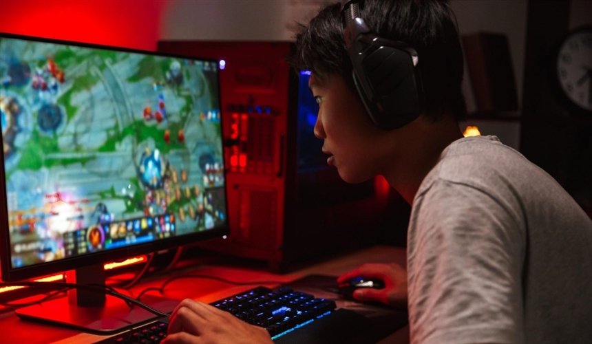 Где скачать игры  Где скачать игры