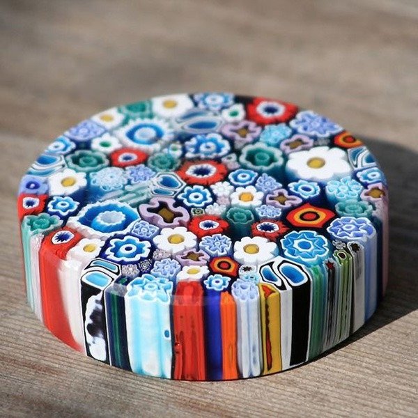 Искусство Искусство