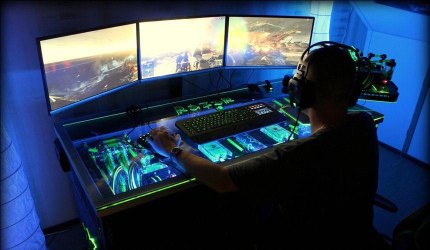 Где скачать игры  Где скачать игры