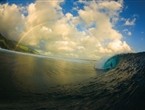 «Фотографией года» от журнал Surfer