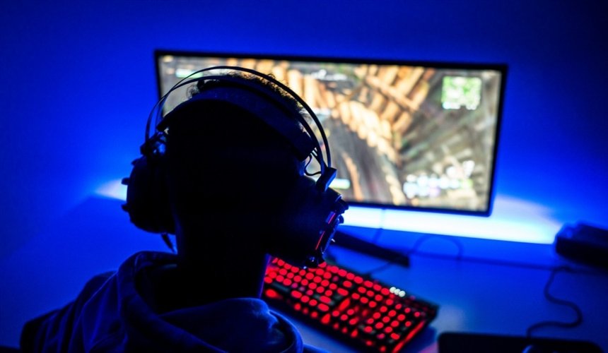 Где скачать игры  Где скачать игры