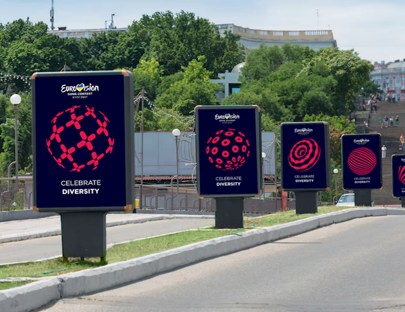 Бусинки Бусинки