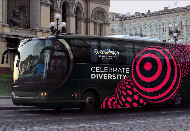 Автобус Автобус