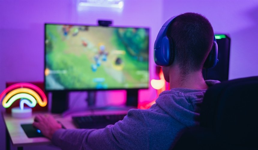 Где скачать игры  Где скачать игры