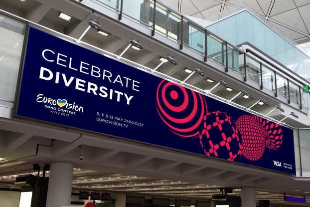 Баннер Баннер