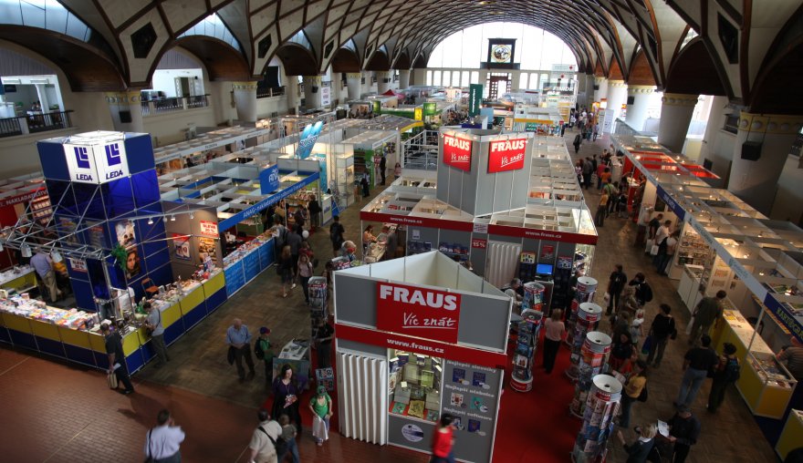 книги выставка книги выставка