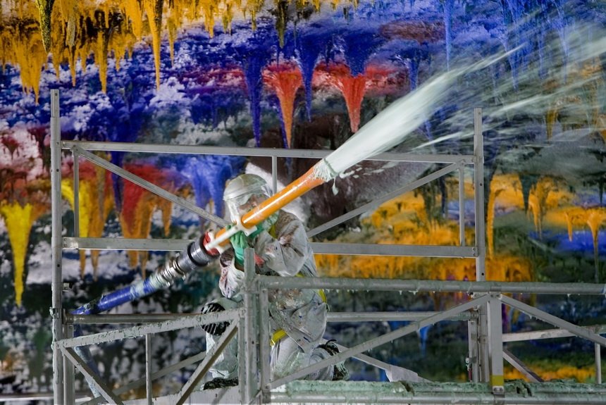 Мигель Барсело