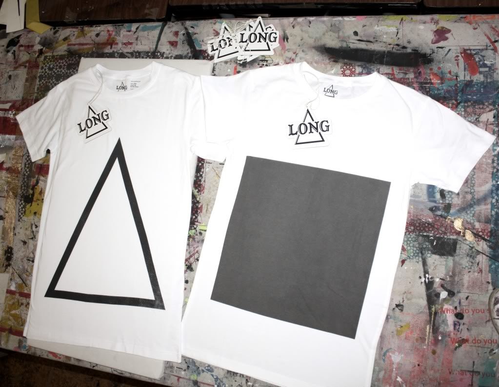 Футболки Футболки