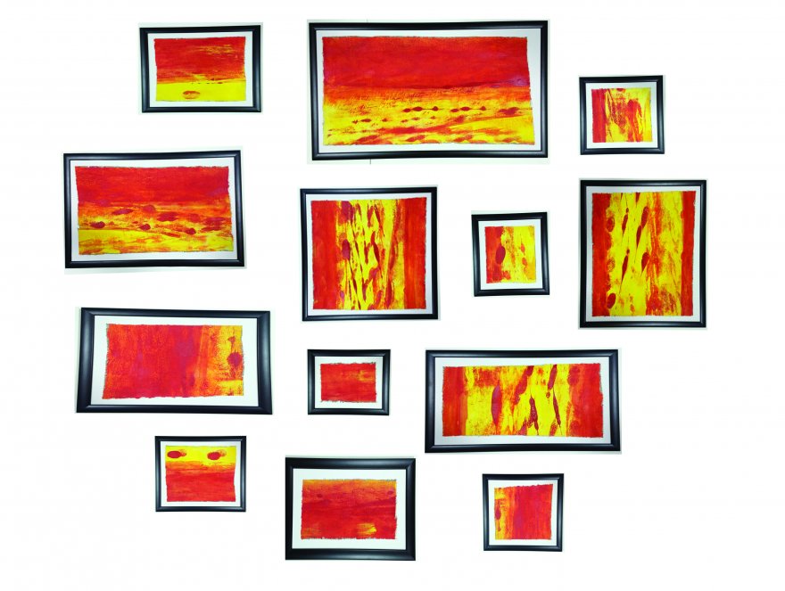 Эскизы к проекту Эскизы к проекту