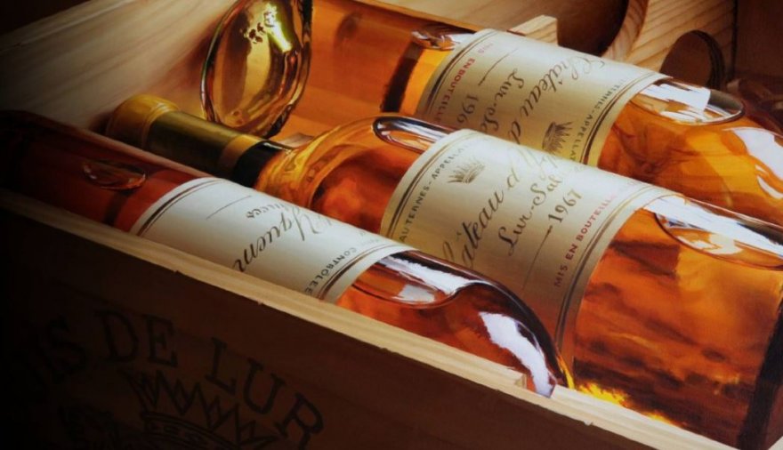 Игра света Игра света