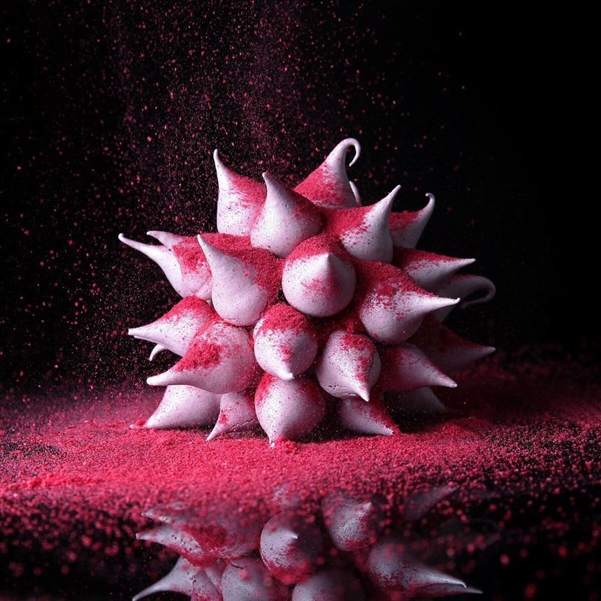 Тортик Тортик