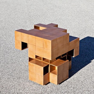 Табурет Табурет