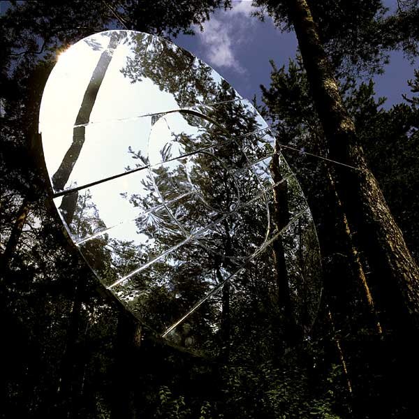 Эксперимент Эксперимент