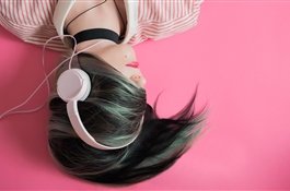 11 лучших сайтов для скачивания музыки